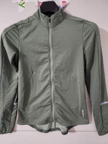 Rei coop jacket womens - coop,