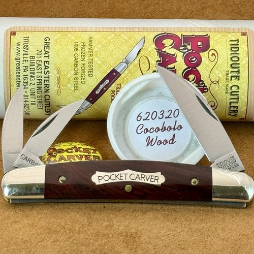 Gec great eastern cutlery - eastern,
