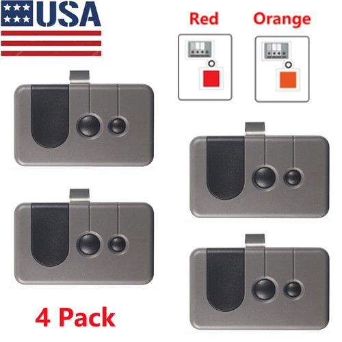 For sears craftsman - sears,