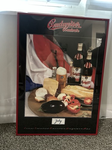 Budweiser budvar 23 - budweiser, 17