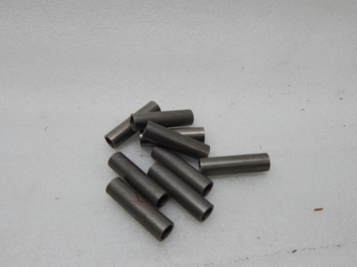 New stainless steel spacer - stainless,