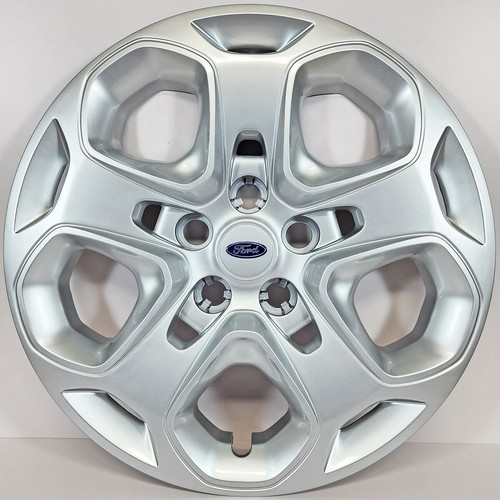 One 2010 2012 - ford, fusion