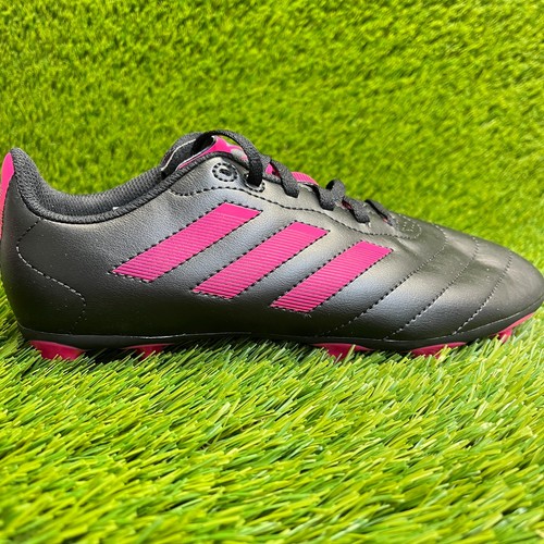 Adidas goletto viii girls - goletto,