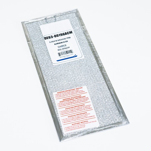 De63 00196a for samsung - for,