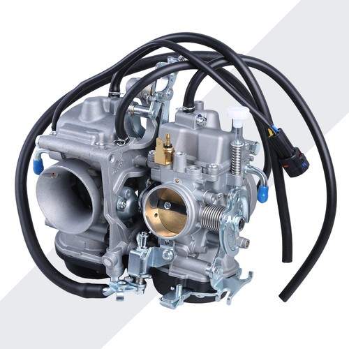 Carburetor for yamaha star - v,