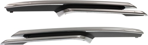 For 2012 2015 328i bumper - for,