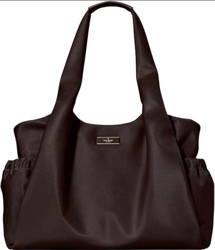 Kate spade chelsea - chelsea, baby