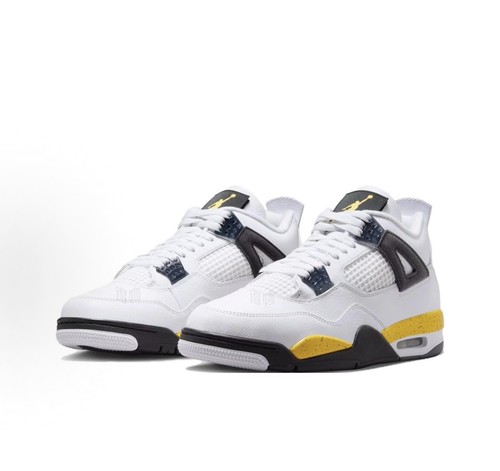 Rare air nike jordan - air,