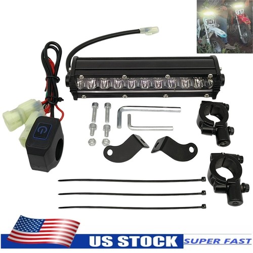 For honda crf230f - for,