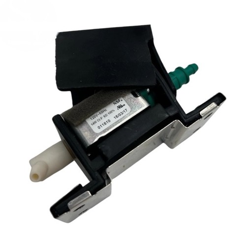 Year warranty oem - year,