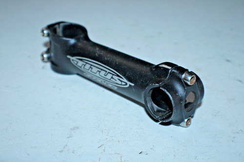 Titus cycles bike stem - stem, 1