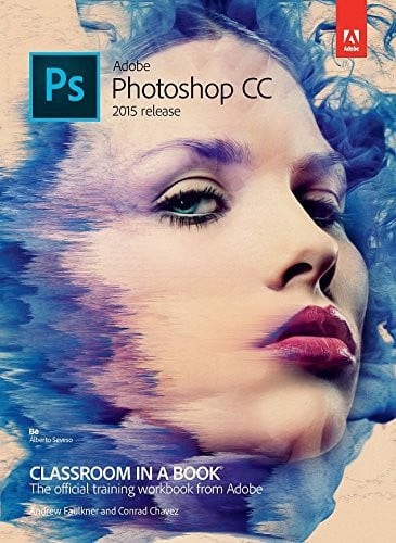 Adobe photoshop 2015 - adobe,