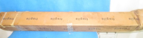 Nib anilam digital scale a10 - nib,
