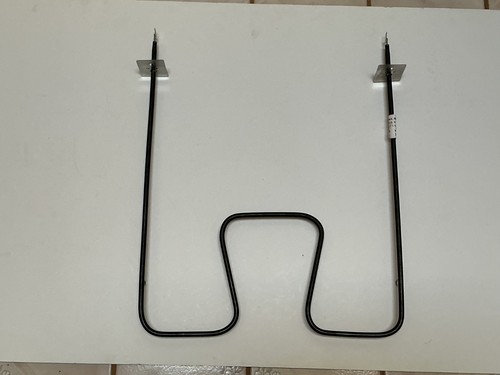 Thermador 00367643 wall - 00367643, oven