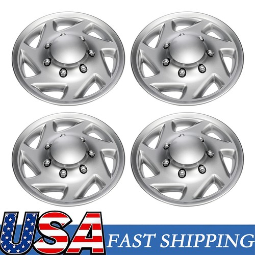 4pcs for ford - for, e450