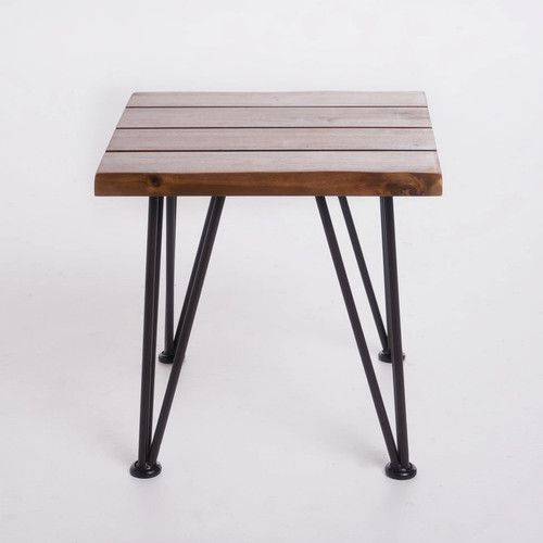 Avy outdoor rustic industrial - avy,