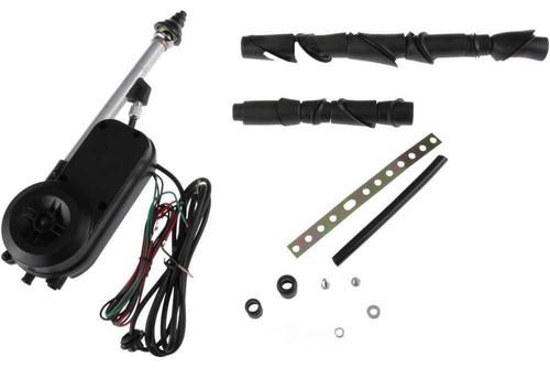 Power antenna uro parts - power,