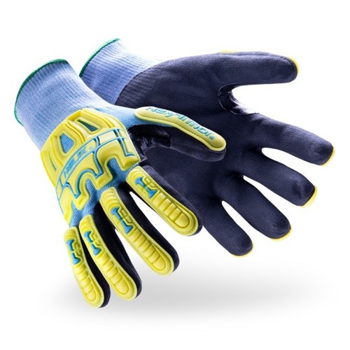 Pairs hexarmor helix core - 2,