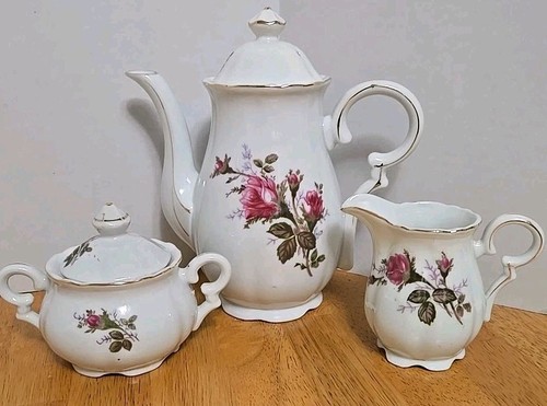 Fine china japan moss - china, of