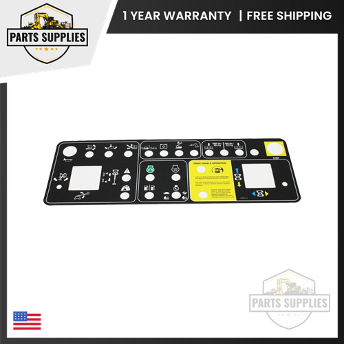 147575gt 147575 oem control - 147575gt,