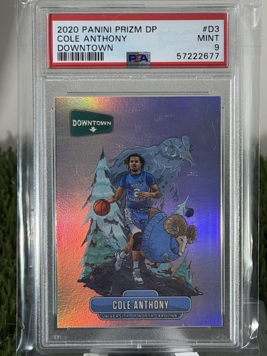 2020 panini prizm draft - 2020-21,