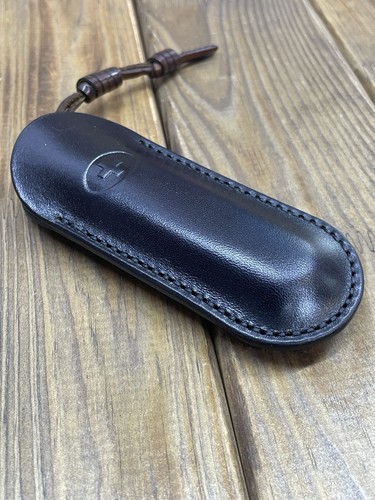 Victorinox safari pocket - safari,