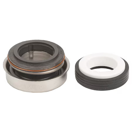 Banjo 12713 sealkit - 12713,