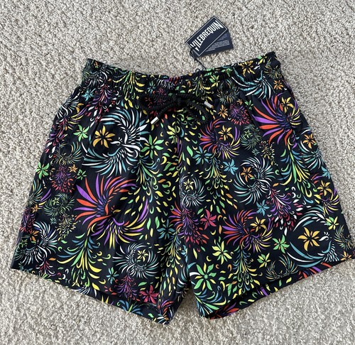 Nwt 100 authentic - nwt, vilebrequin