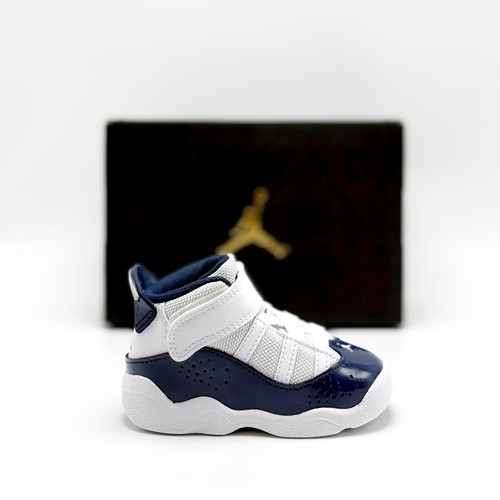 New toddler nike air jordan - air,