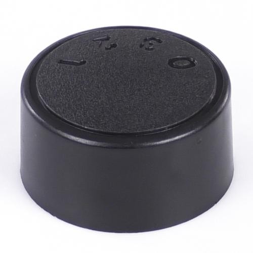 Lasko 2011420 switch knob - 2011420,