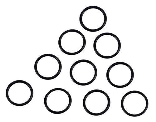 Pack rings fits jacuzzi - pack,