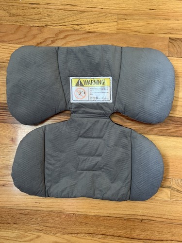 Diono radian car - radian, infant