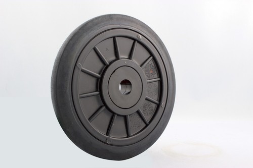 Arctic cat tz1 lxr 2012 - tz1, 2012-2014