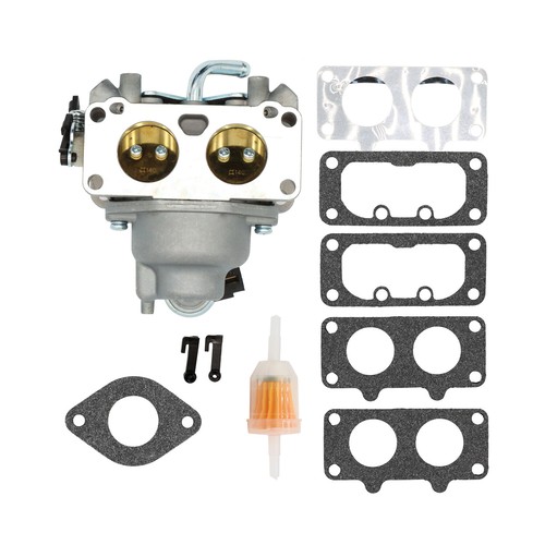 15004 0866 carburetor fit for - fit,