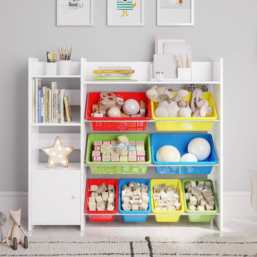 Sturdis kids toy storage - toy,