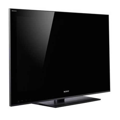 Sony kdl 40nx700 inch - sony, kdl-40nx700