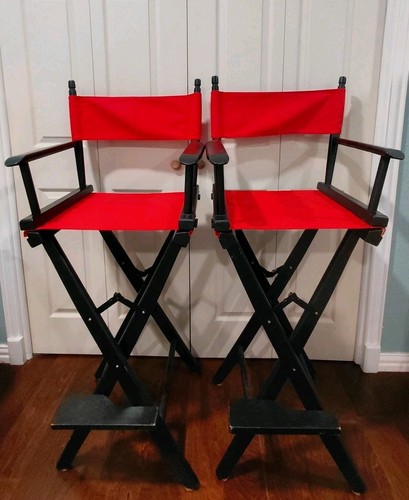 Pier one tall folding - pier,