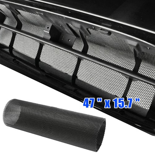 Car radiator condenser - car, ac