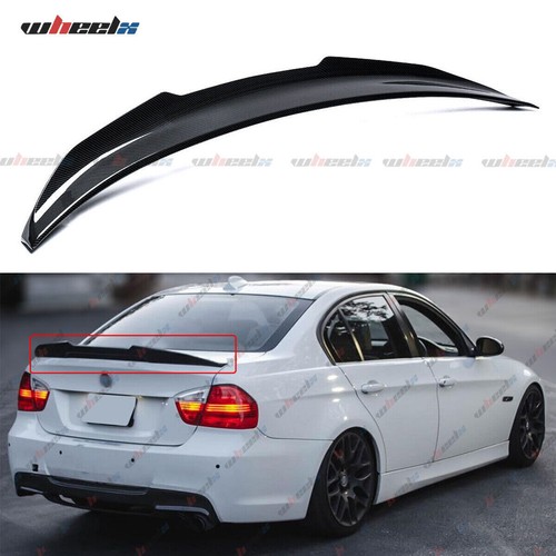 Psm style carbon fiber - style,