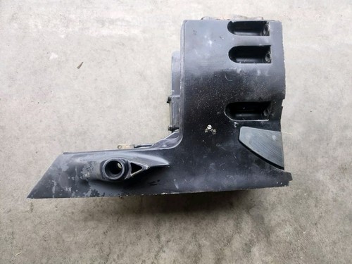Volvo penta upper gear - sx,