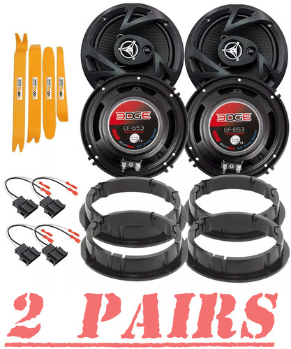 Power acoustik 400 - power, watt