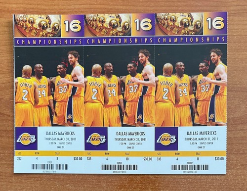 2011 nba mavericks lakers - 2011,