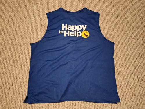 Walmart happy help proud - happy,
