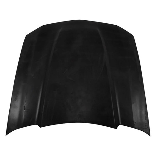 For ford mustang - for,