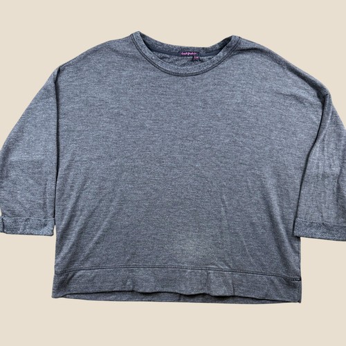 Fresh produce sweatshirt - produce,