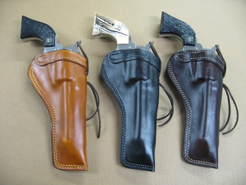 Azula leather strong side - azula,