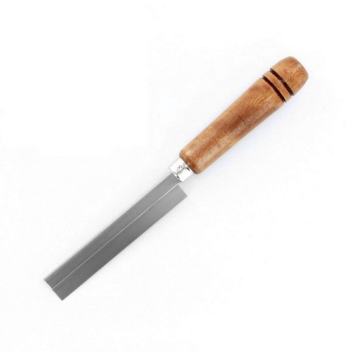 Modelcraft fine razor saw - modelcraft,