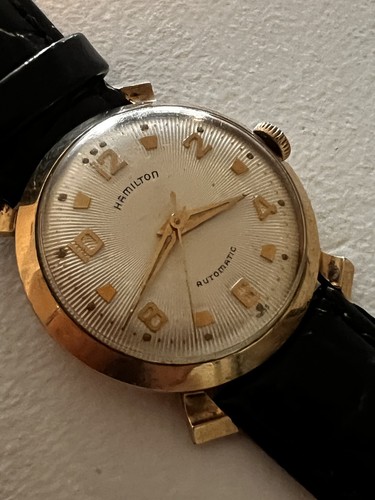 Rare sunburst fancy - fancy, lugs