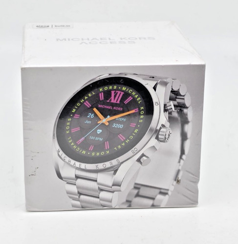 Michael kors access gen - access,