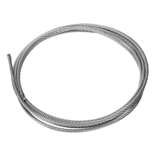 10ft 304 - 10ft, m)